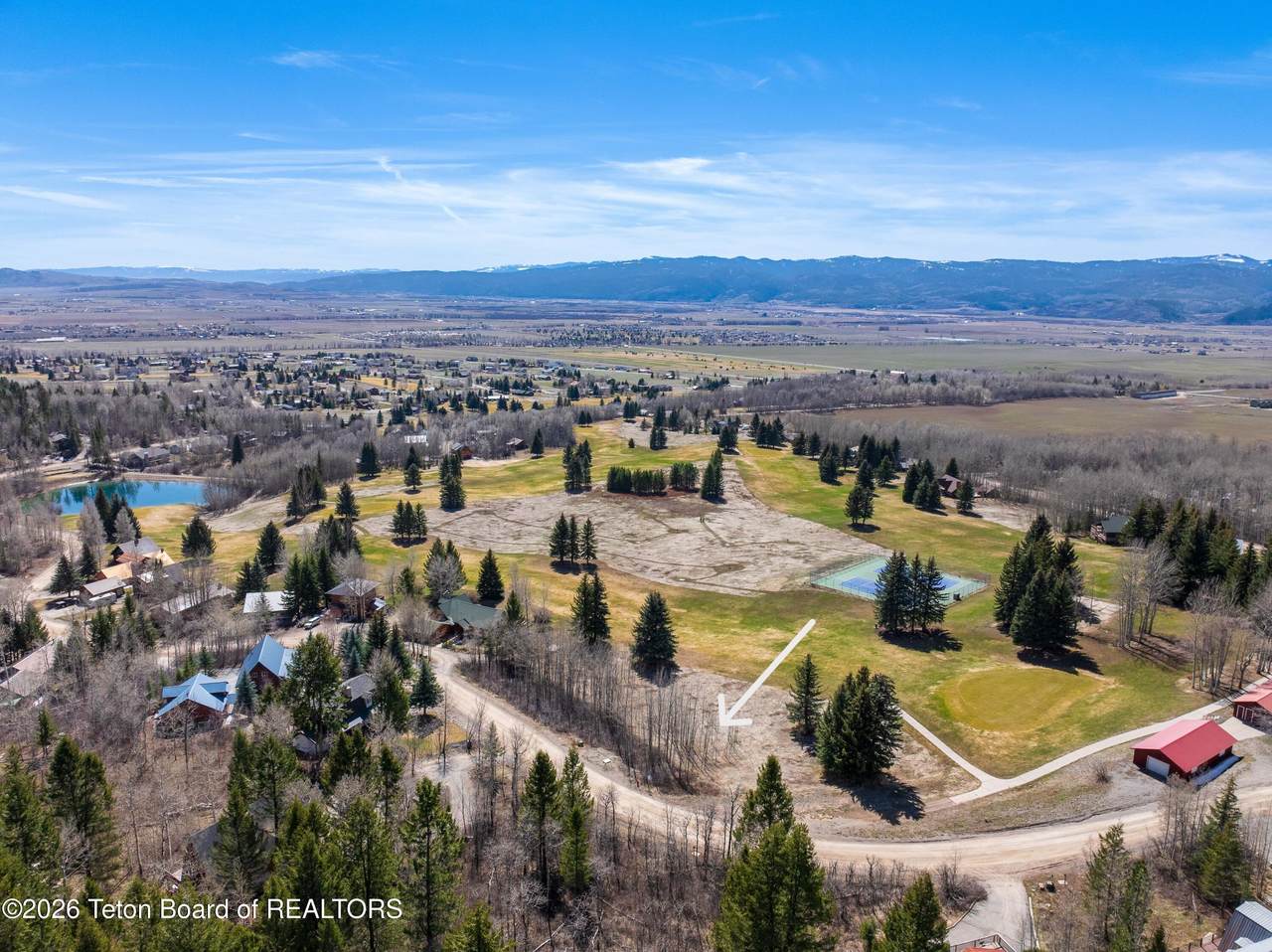 https://bt-photos.global.ssl.fastly.net/teton/1280_boomver_1_26-458-2.jpg
