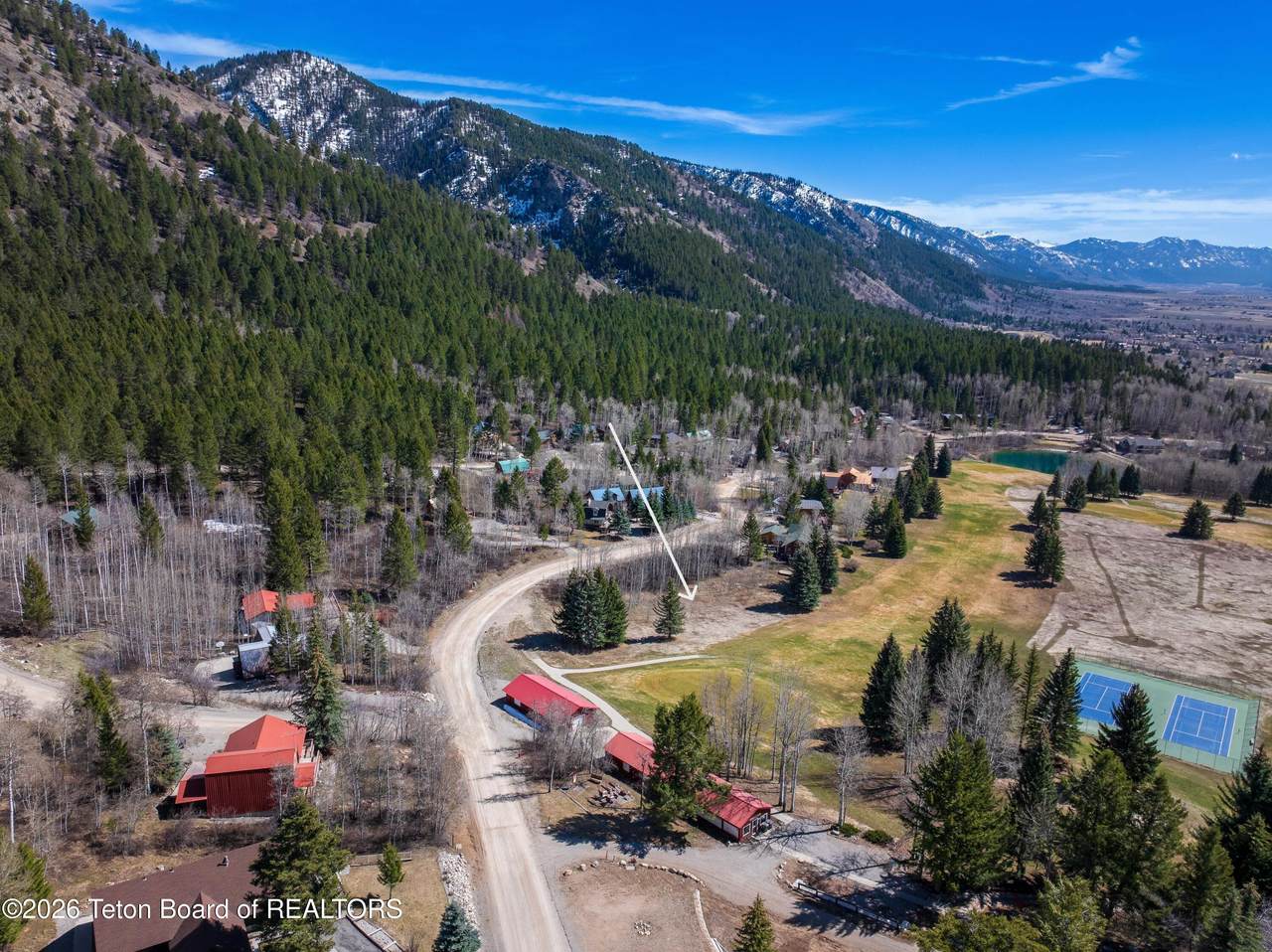 https://bt-photos.global.ssl.fastly.net/teton/1280_boomver_1_26-458-2.jpg