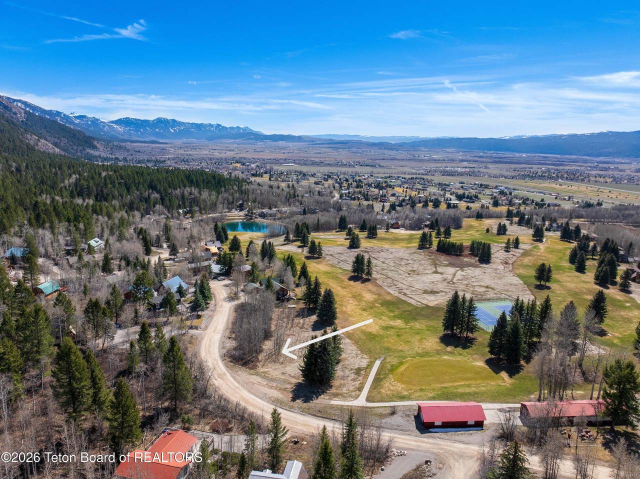 https://bt-photos.global.ssl.fastly.net/teton/1280_boomver_1_26-458-2.jpg