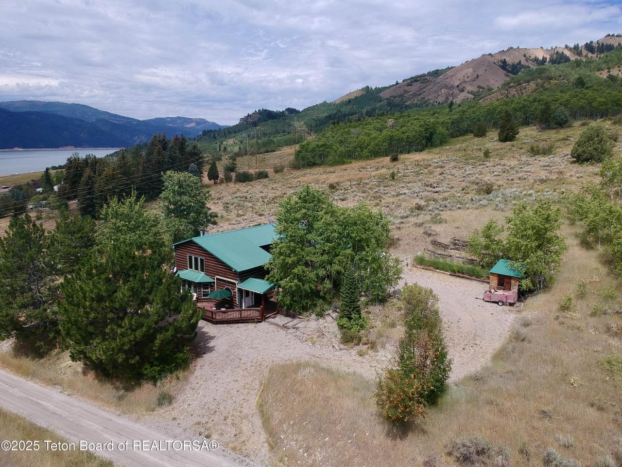https://bt-photos.global.ssl.fastly.net/teton/1280_boomver_1_26-462-2.jpg