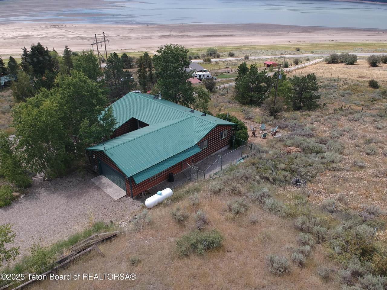 https://bt-photos.global.ssl.fastly.net/teton/1280_boomver_1_26-462-2.jpg