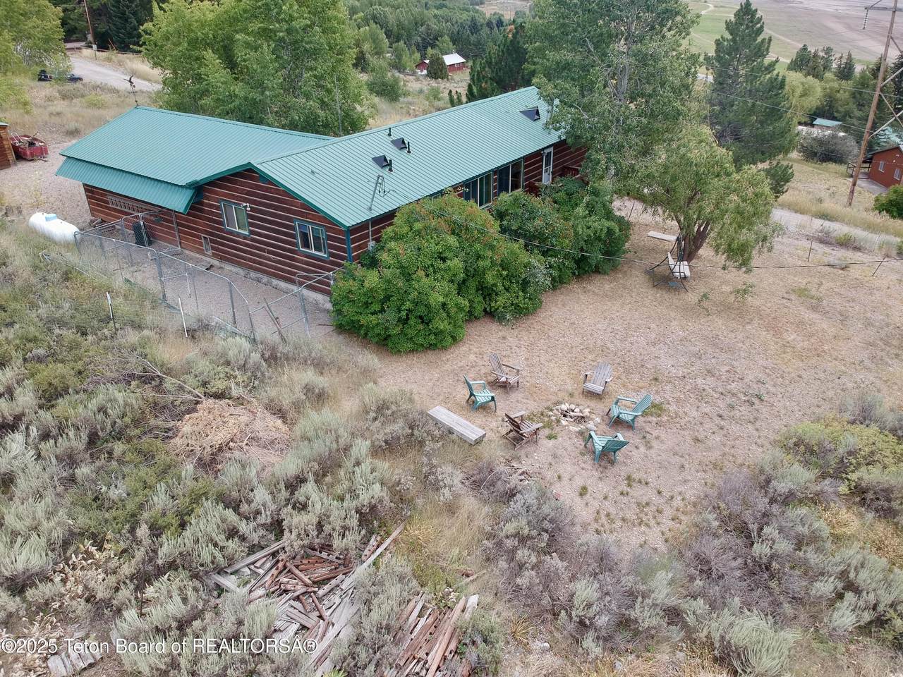 https://bt-photos.global.ssl.fastly.net/teton/1280_boomver_1_26-462-2.jpg