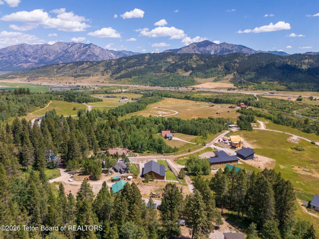 https://bt-photos.global.ssl.fastly.net/teton/1280_boomver_1_26-466-2.jpg