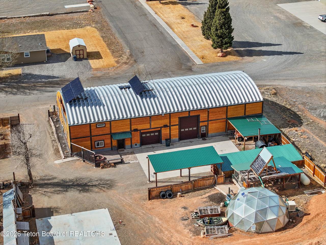 9B Riverton Street - Photo 1