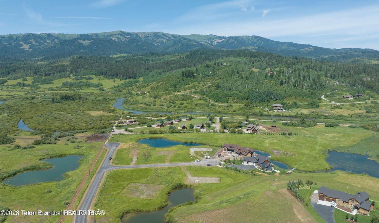 LOT 37 South River Trail - Photo 1