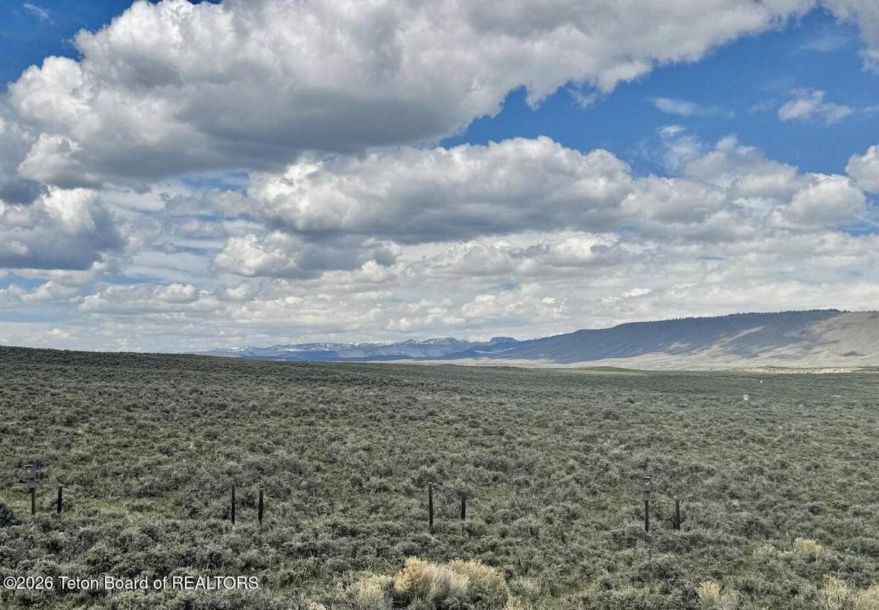 https://bt-photos.global.ssl.fastly.net/teton/orig_boomver_1_26-482-2.jpg