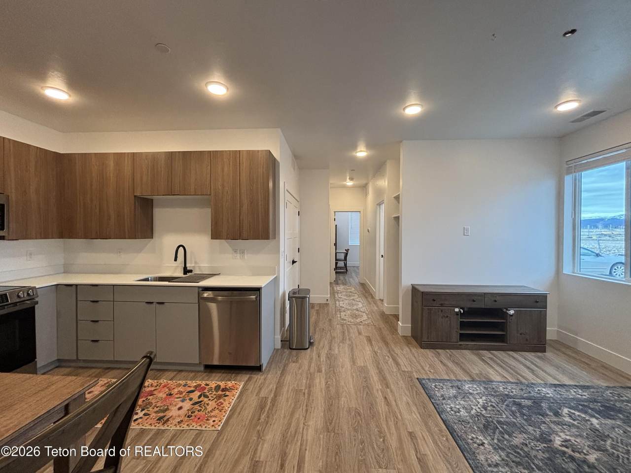 525 First Street - Photo 1