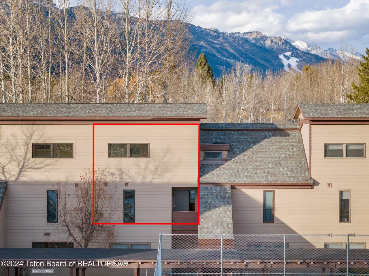 https://bt-photos.global.ssl.fastly.net/teton/1280_boomver_1_26-490-2.jpg