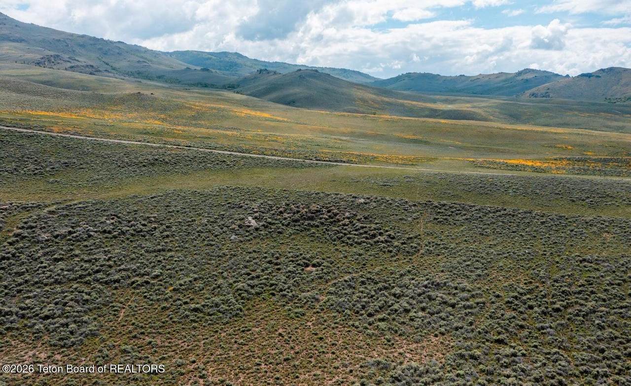 https://bt-photos.global.ssl.fastly.net/teton/1280_boomver_1_26-500-2.jpg