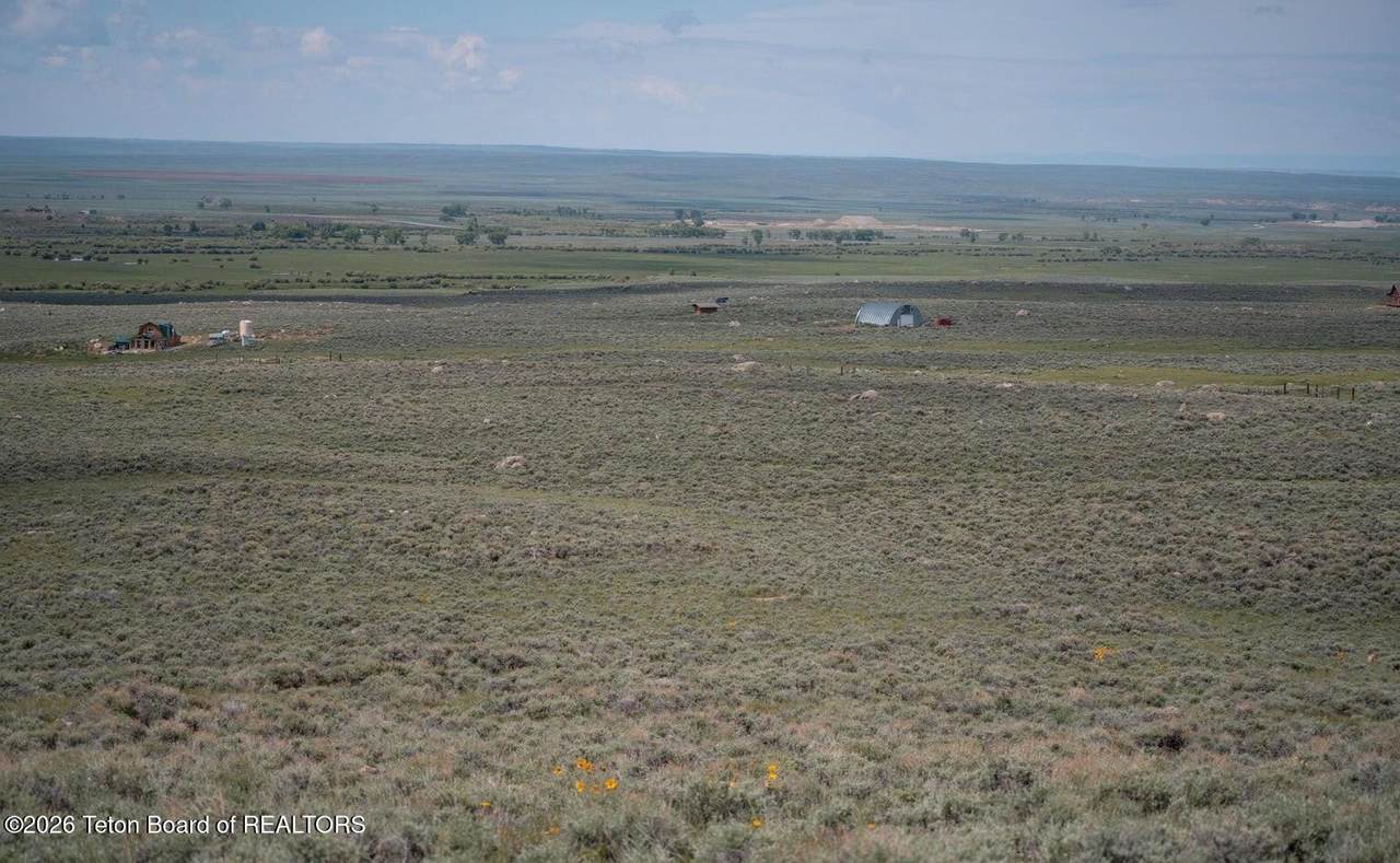 https://bt-photos.global.ssl.fastly.net/teton/1280_boomver_1_26-500-2.jpg