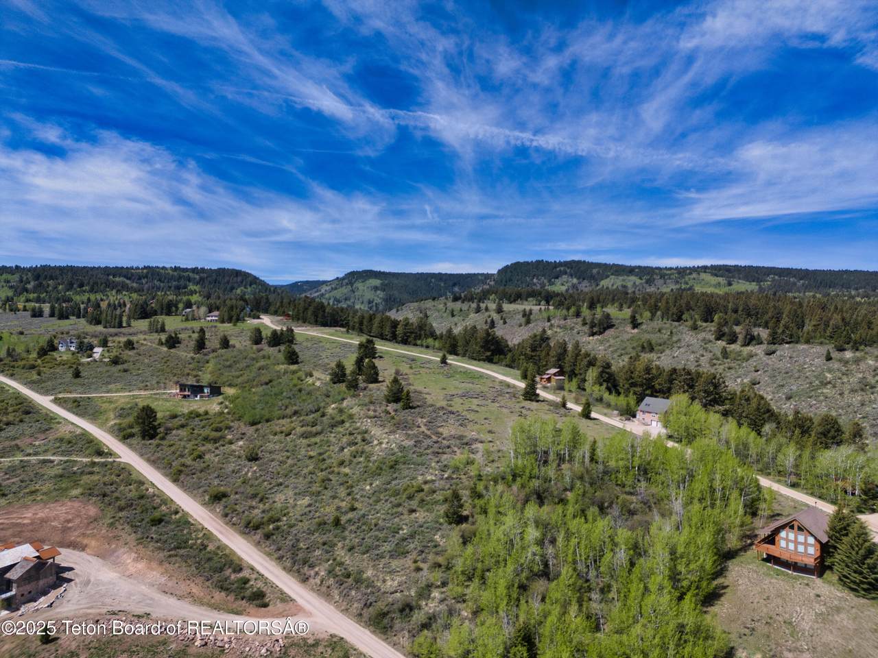 https://bt-photos.global.ssl.fastly.net/teton/1280_boomver_1_26-505-2.jpg