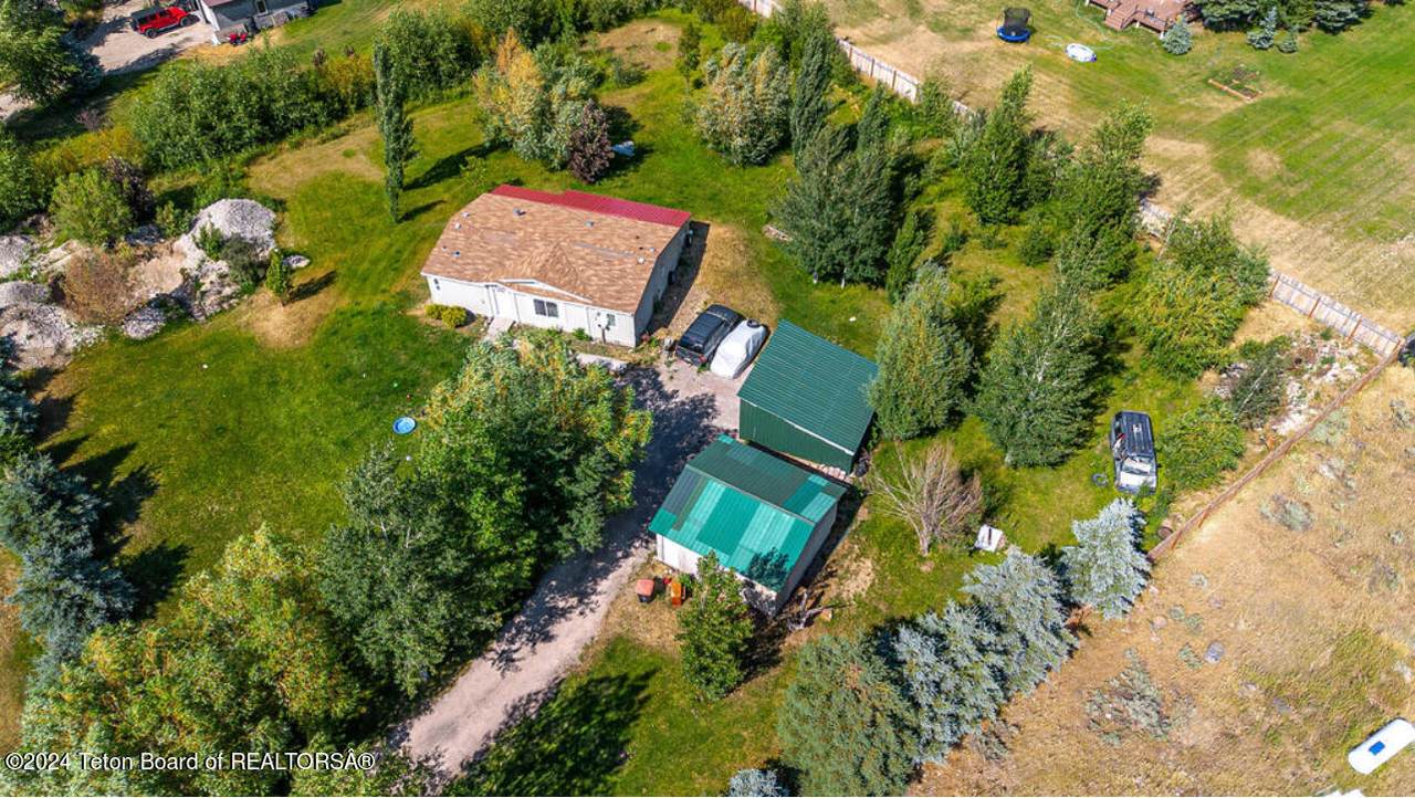 https://bt-photos.global.ssl.fastly.net/teton/1280_boomver_1_26-510-2.jpg