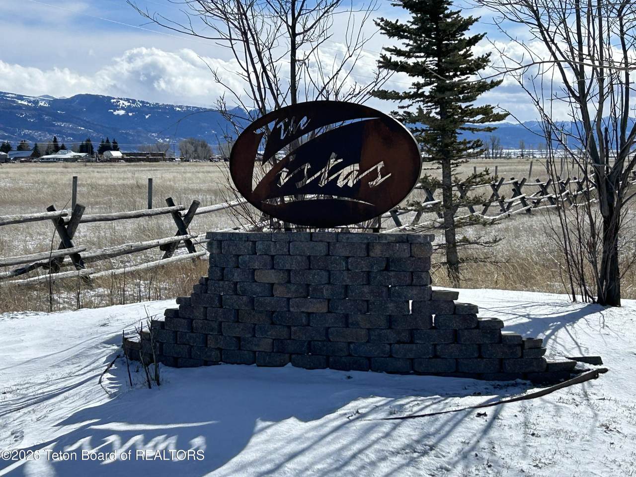 https://bt-photos.global.ssl.fastly.net/teton/1280_boomver_1_26-513-2.jpg