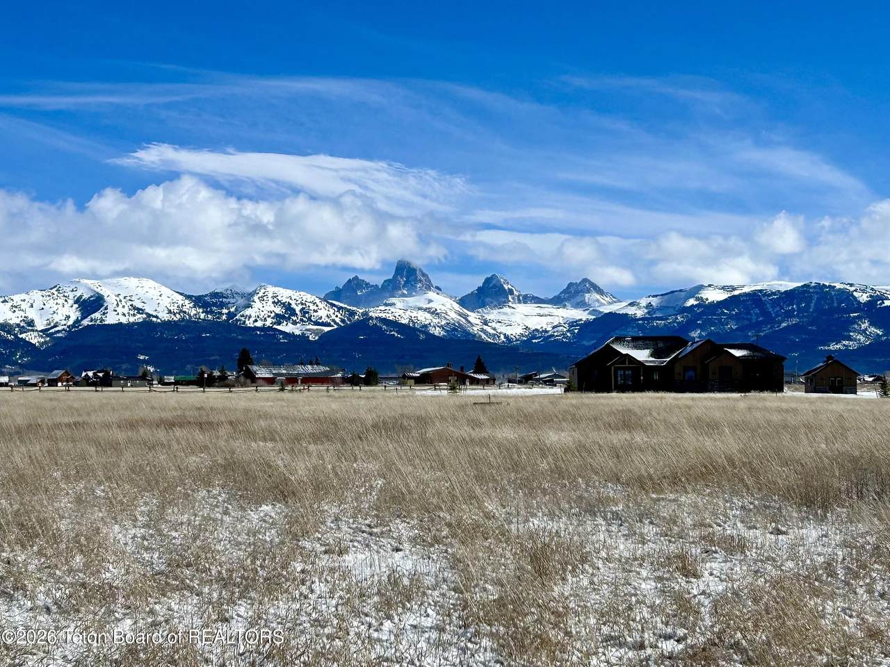 https://bt-photos.global.ssl.fastly.net/teton/1280_boomver_1_26-513-2.jpg
