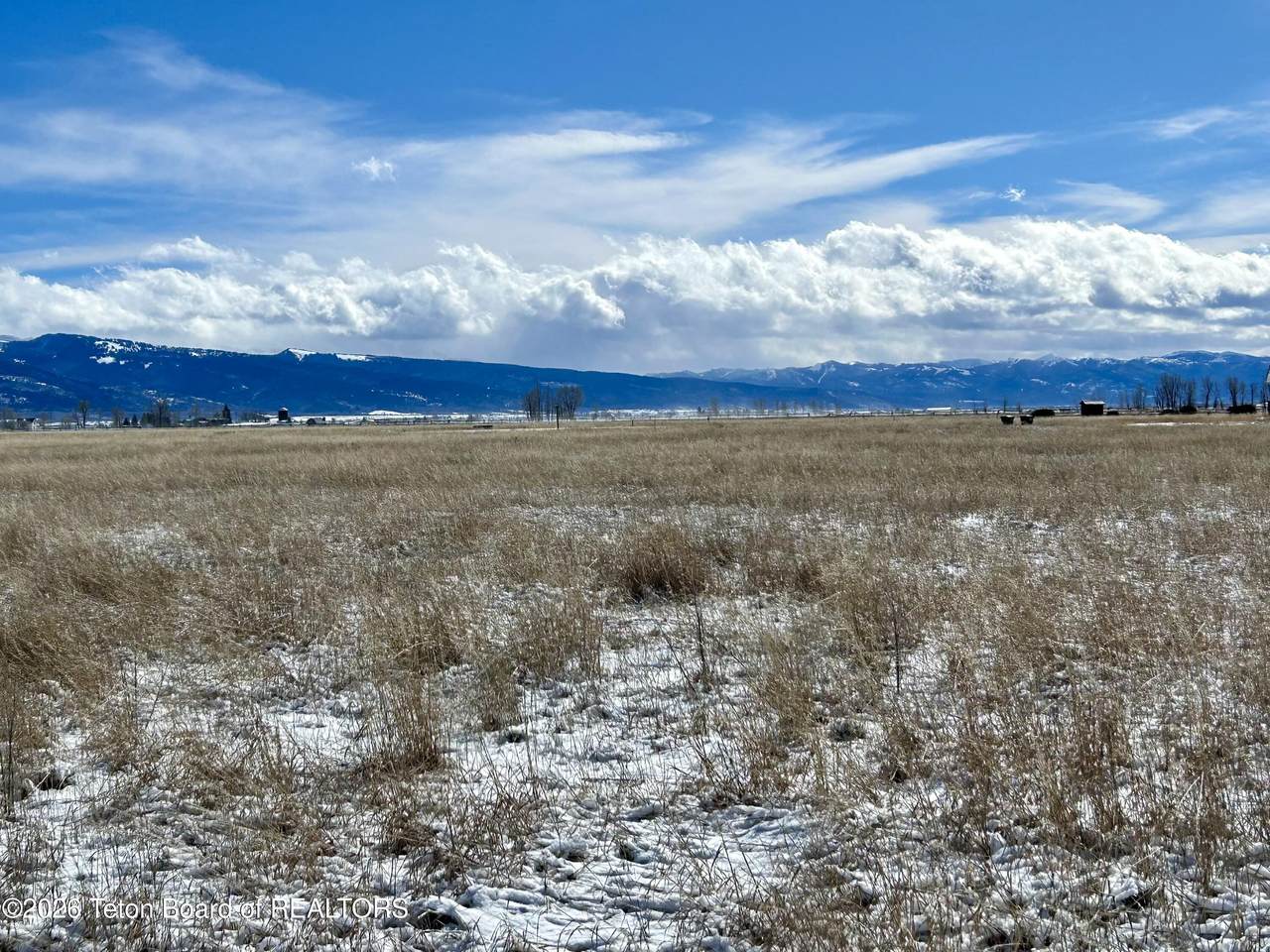 https://bt-photos.global.ssl.fastly.net/teton/1280_boomver_1_26-513-2.jpg