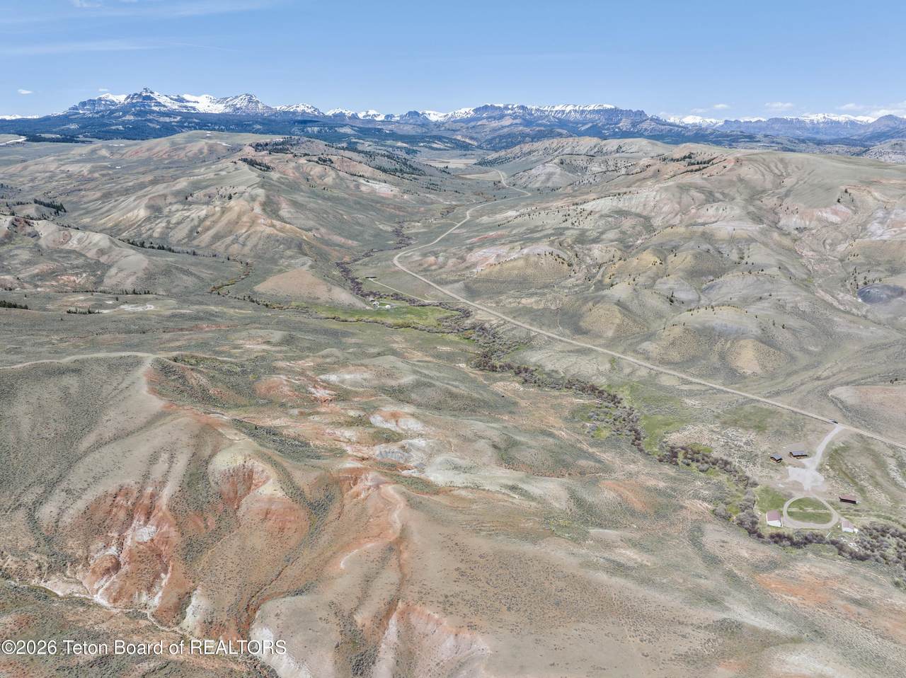 https://bt-photos.global.ssl.fastly.net/teton/1280_boomver_1_26-516-2.jpg