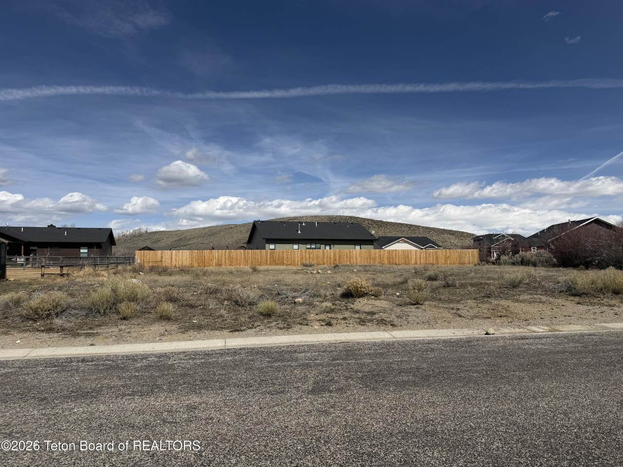 https://bt-photos.global.ssl.fastly.net/teton/1280_boomver_1_26-520-2.jpg
