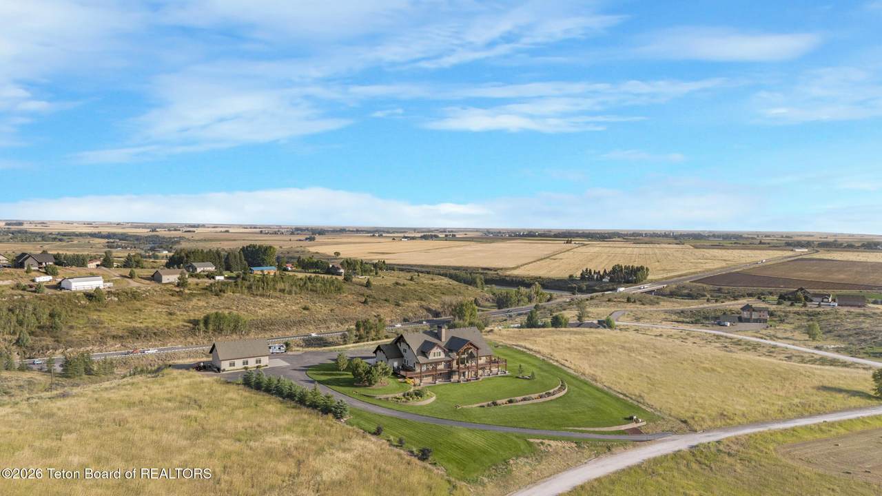 https://bt-photos.global.ssl.fastly.net/teton/1280_boomver_1_26-521-2.jpg