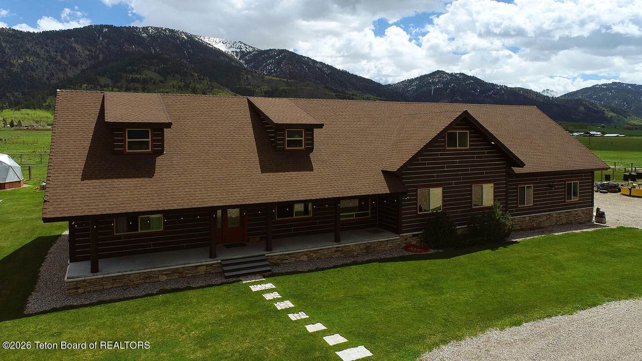 https://bt-photos.global.ssl.fastly.net/teton/1280_boomver_1_26-522-2.jpg