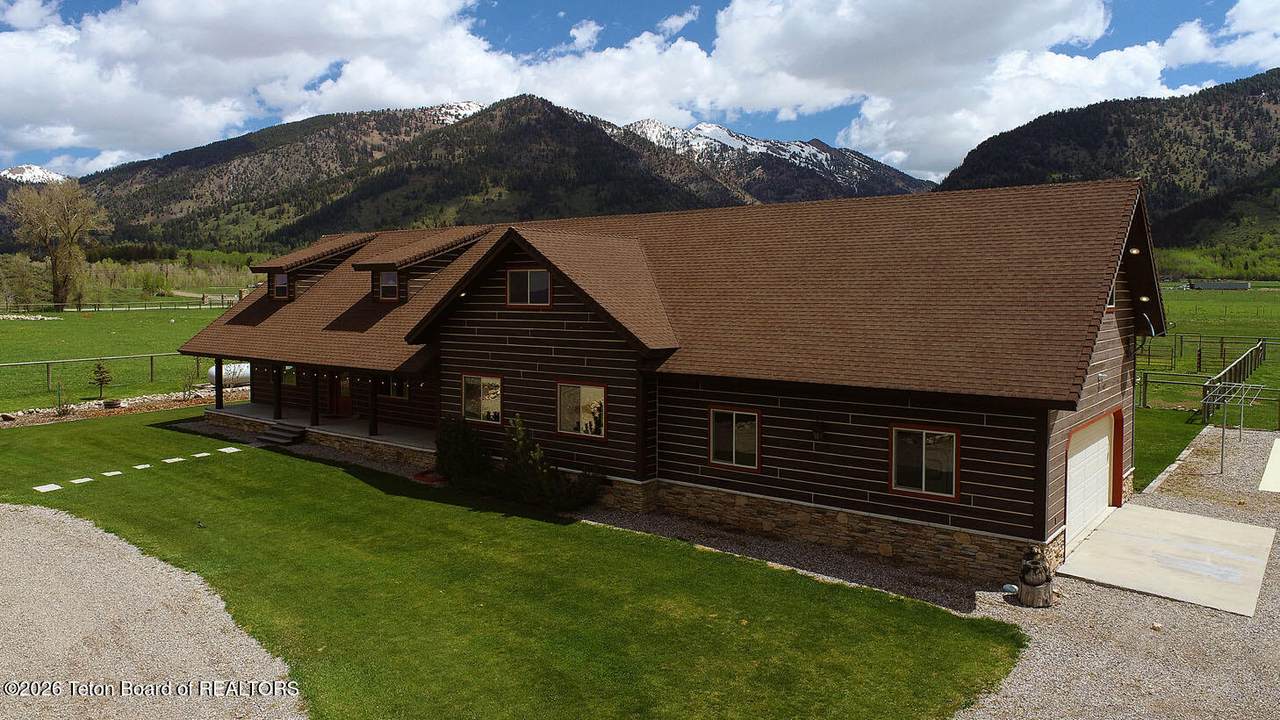 https://bt-photos.global.ssl.fastly.net/teton/1280_boomver_1_26-522-2.jpg