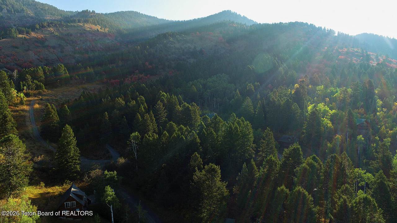 LOT 64 Alpenglow Dr - Photo 1