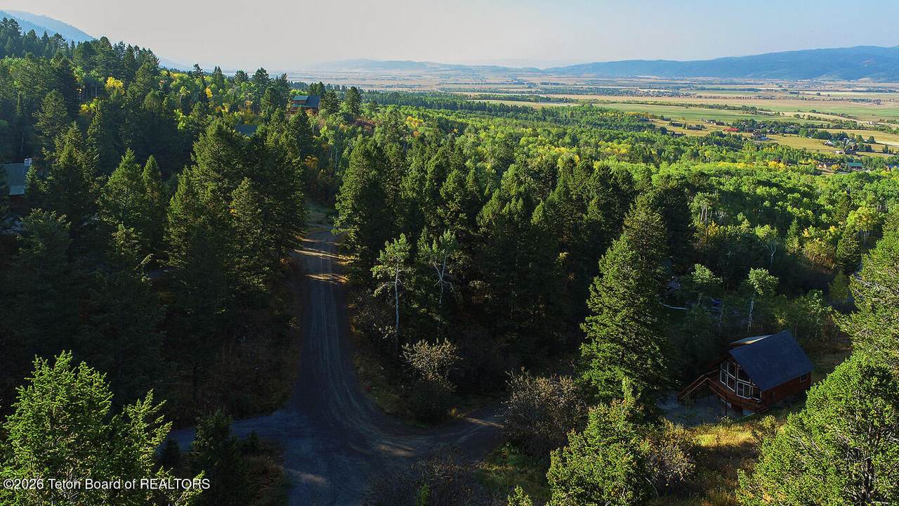 https://bt-photos.global.ssl.fastly.net/teton/orig_boomver_1_26-525-2.jpg