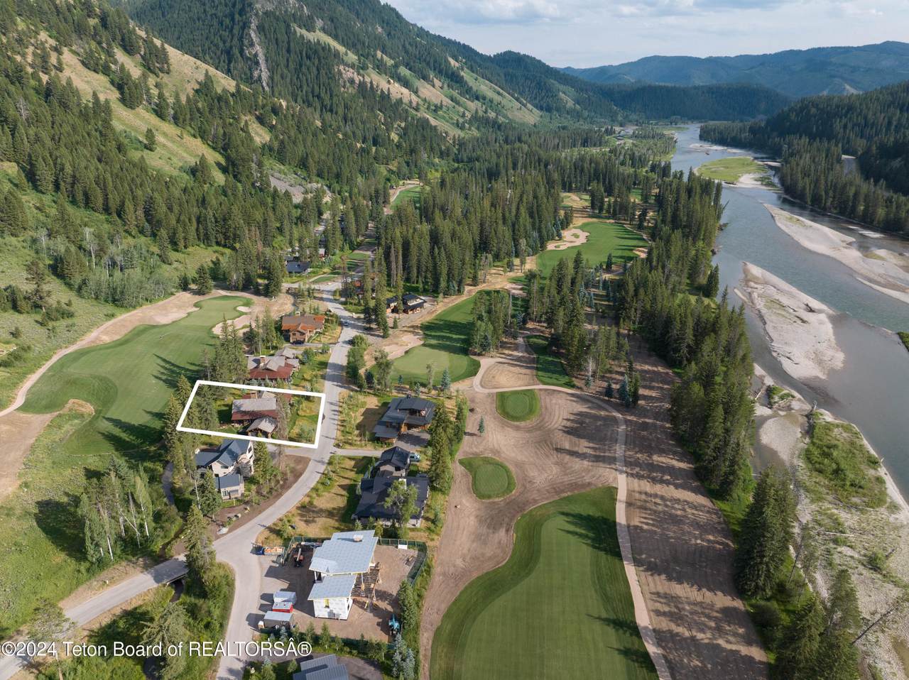 https://bt-photos.global.ssl.fastly.net/teton/1280_boomver_1_26-531-2.jpg