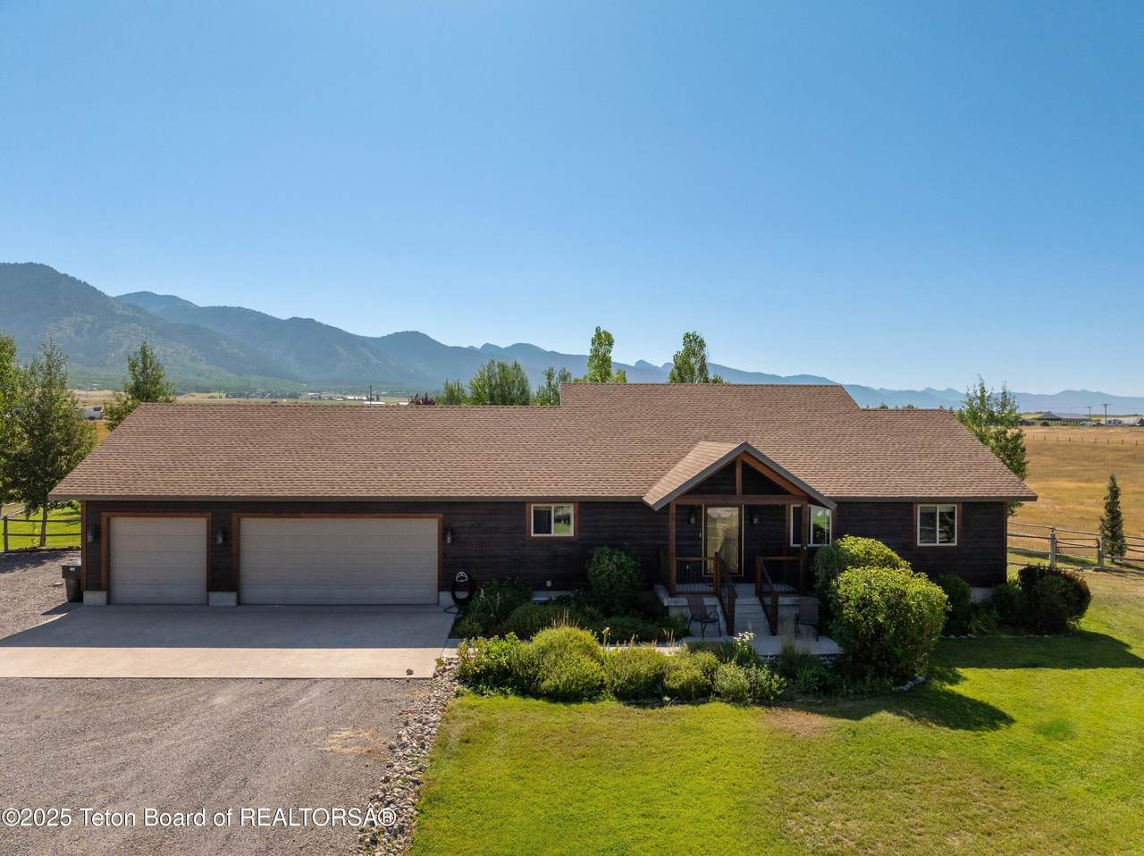 247 Freedom Lane - Photo 1