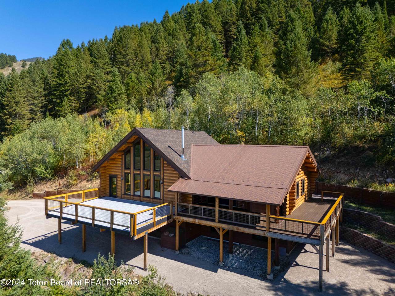 https://bt-photos.global.ssl.fastly.net/teton/1280_boomver_1_26-542-2.jpg