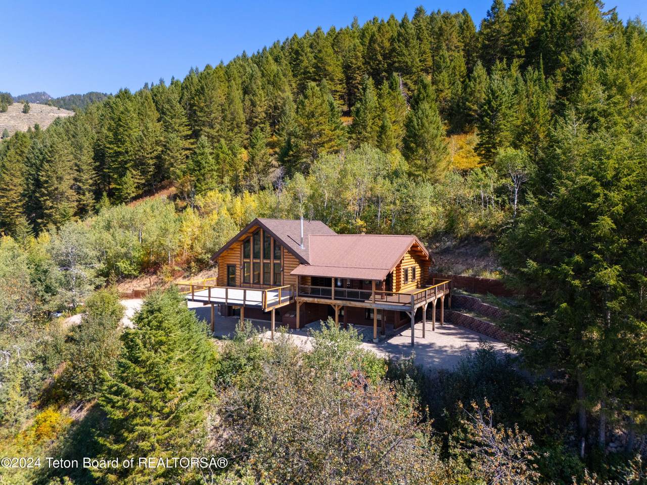 https://bt-photos.global.ssl.fastly.net/teton/1280_boomver_1_26-542-2.jpg