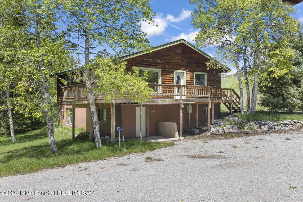 https://bt-photos.global.ssl.fastly.net/teton/orig_boomver_1_26-545-2.jpg