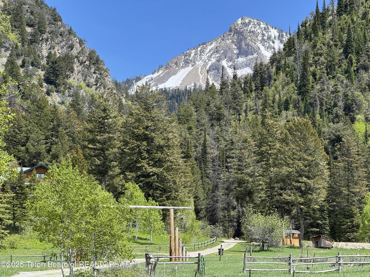 https://bt-photos.global.ssl.fastly.net/teton/orig_boomver_1_26-545-2.jpg