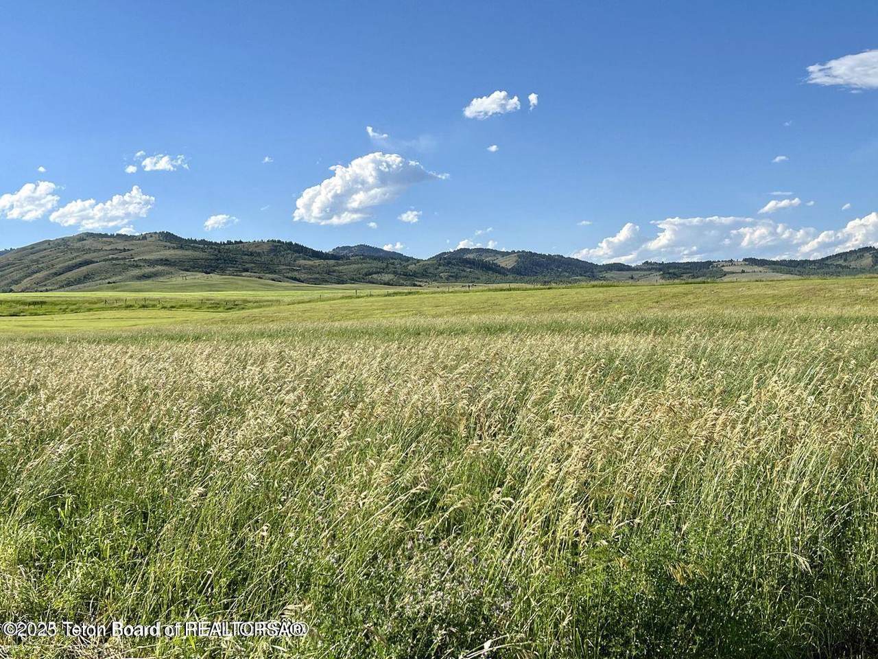 https://bt-photos.global.ssl.fastly.net/teton/1280_boomver_1_26-547-2.jpg