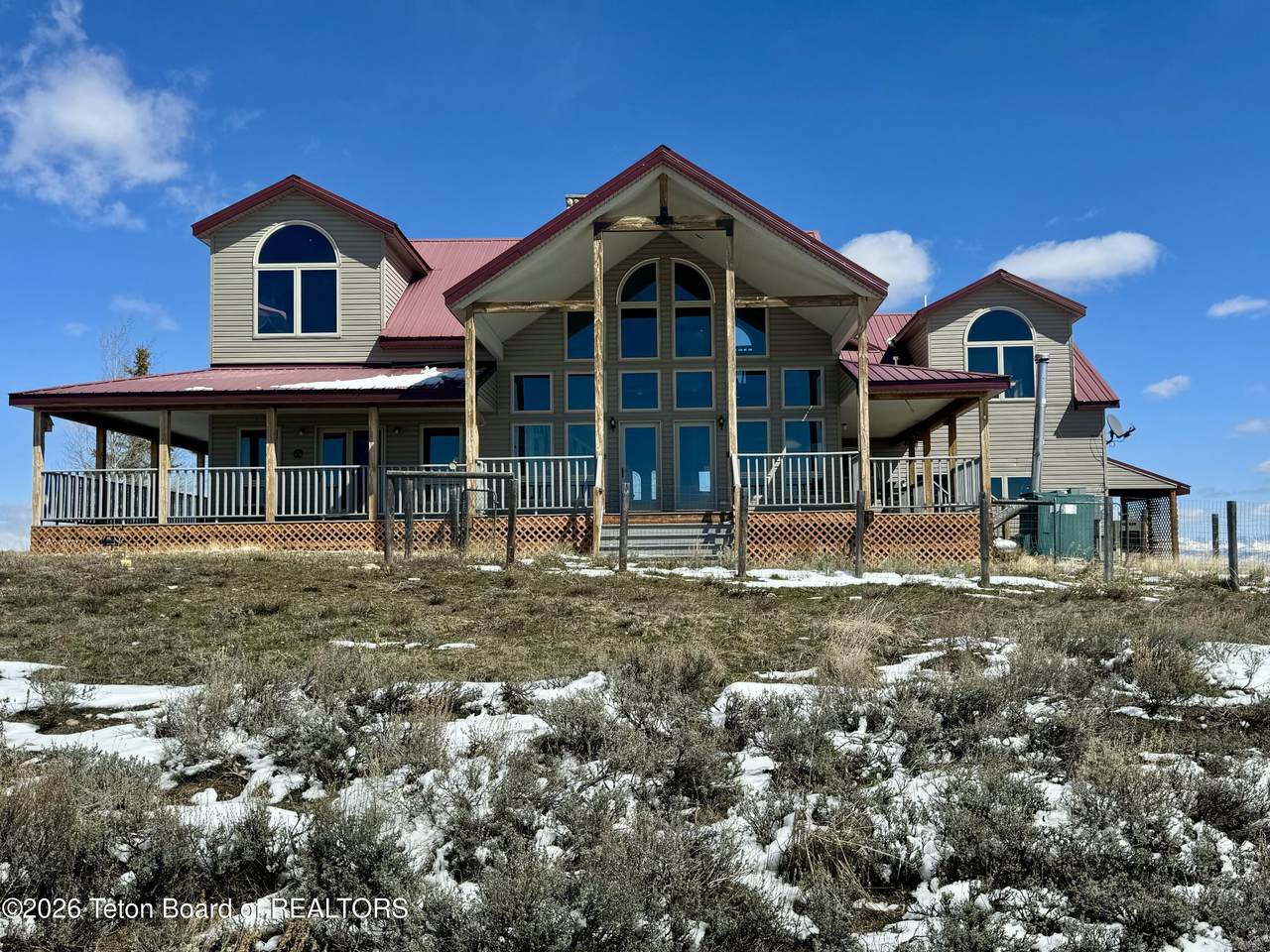 https://bt-photos.global.ssl.fastly.net/teton/1280_boomver_1_26-549-2.jpg