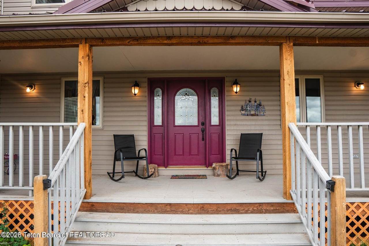 https://bt-photos.global.ssl.fastly.net/teton/1280_boomver_1_26-549-2.jpg