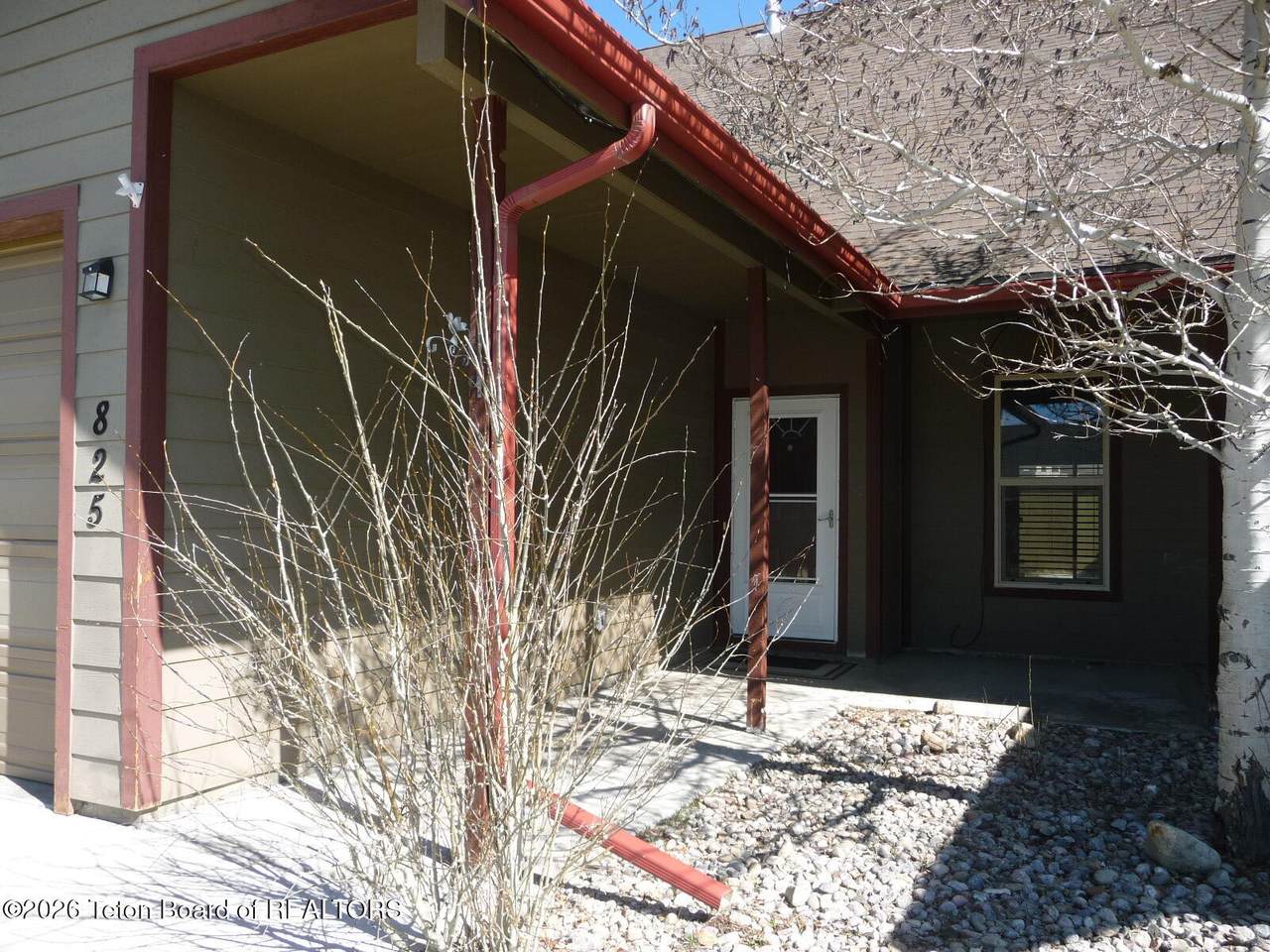 https://bt-photos.global.ssl.fastly.net/teton/1280_boomver_1_26-556-2.jpg