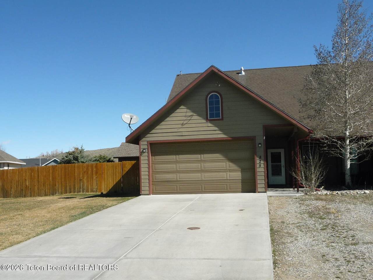https://bt-photos.global.ssl.fastly.net/teton/1280_boomver_1_26-556-2.jpg