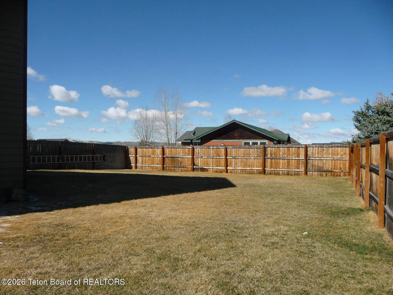 https://bt-photos.global.ssl.fastly.net/teton/1280_boomver_1_26-556-2.jpg