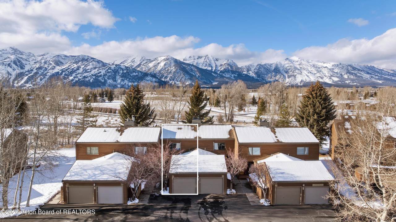 https://bt-photos.global.ssl.fastly.net/teton/1280_boomver_1_26-561-2.jpg