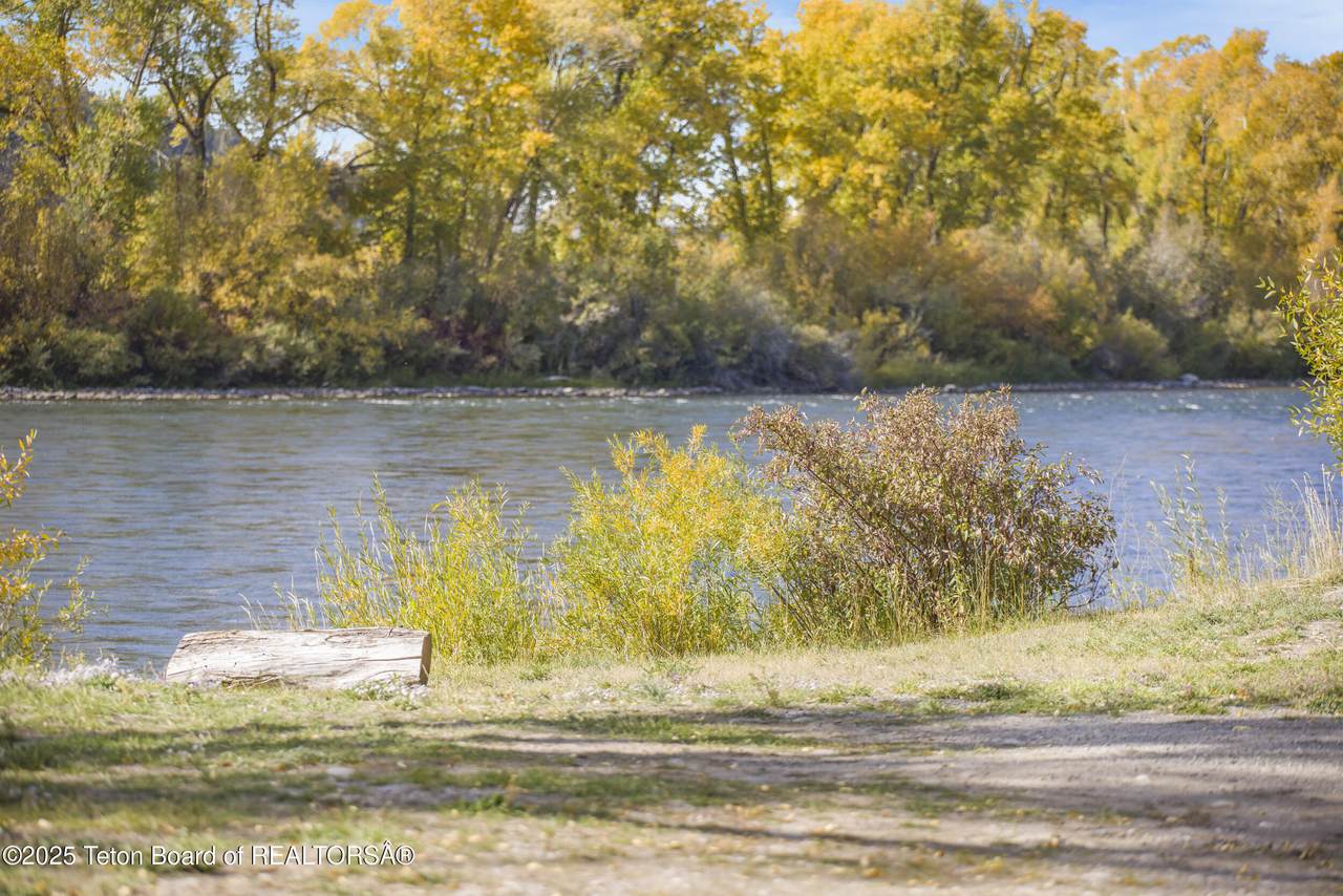 3768 Swan Valley Highway - Photo 1