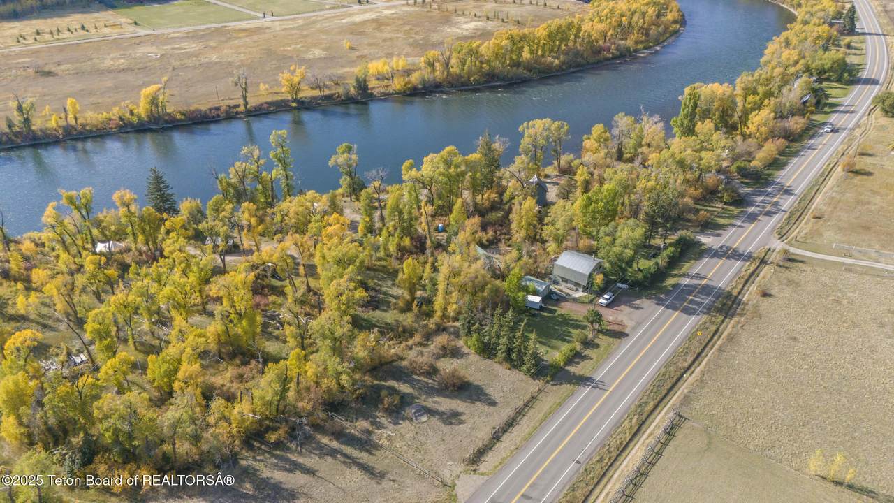 https://bt-photos.global.ssl.fastly.net/teton/1280_boomver_1_26-564-2.jpg