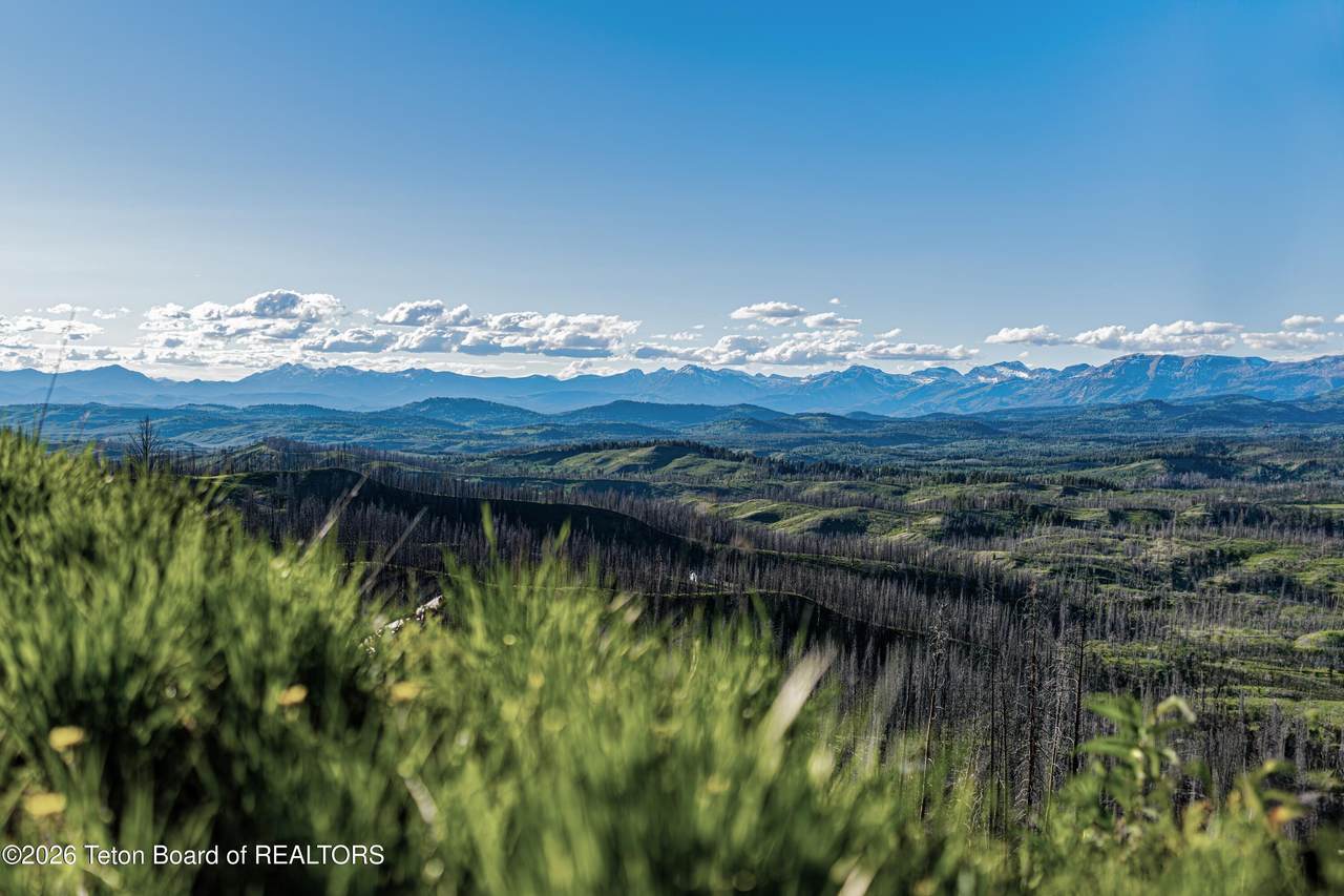 https://bt-photos.global.ssl.fastly.net/teton/1280_boomver_1_26-569-2.jpg