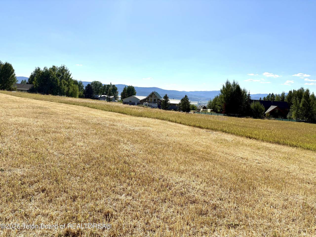 LOT 63 Prater Circle - Photo 1