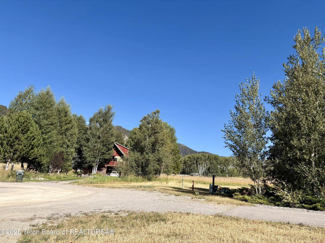 https://bt-photos.global.ssl.fastly.net/teton/1280_boomver_1_26-571-2.jpg