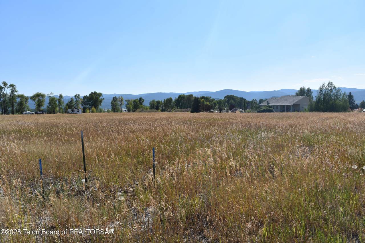 LOT 30 Caribou Loop - Photo 1