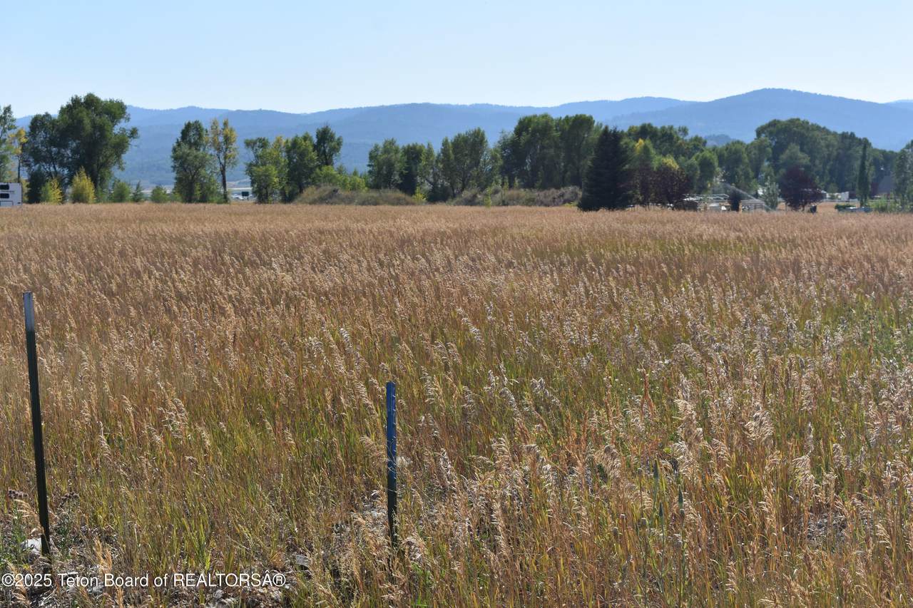 https://bt-photos.global.ssl.fastly.net/teton/1280_boomver_1_26-576-2.jpg
