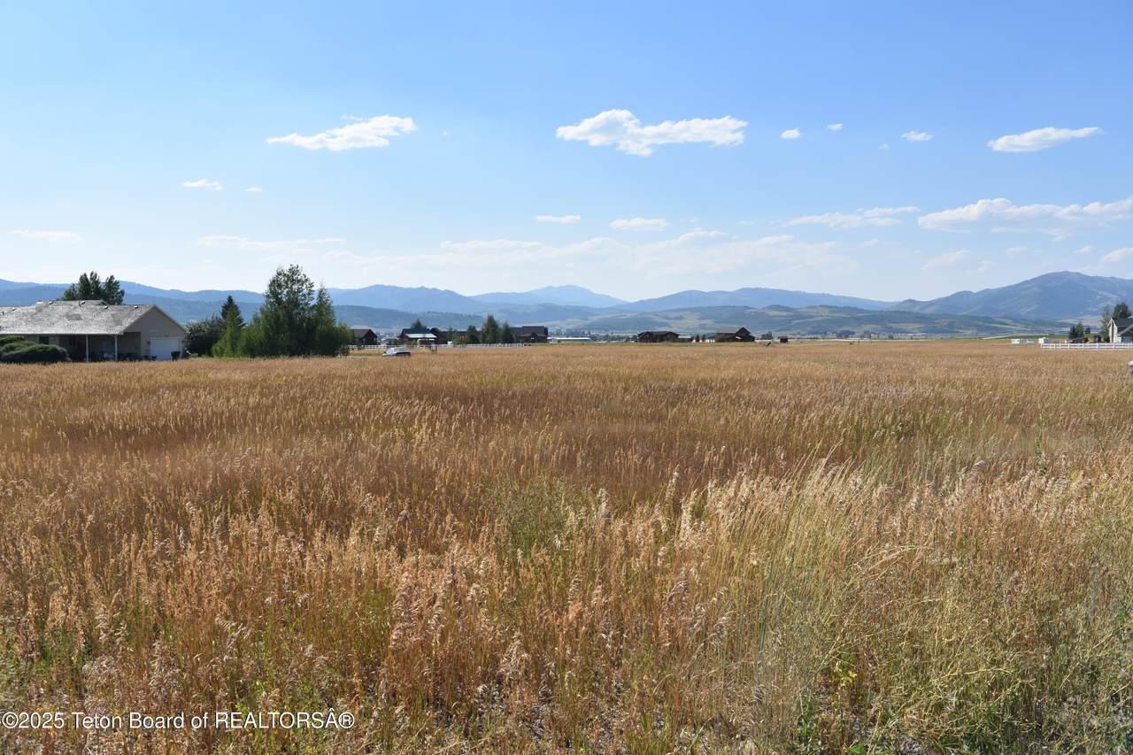 https://bt-photos.global.ssl.fastly.net/teton/1280_boomver_1_26-576-2.jpg