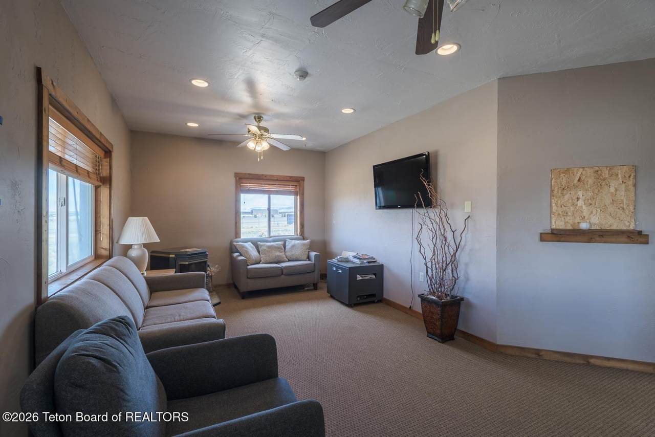 18 Patrick Road - Photo 1