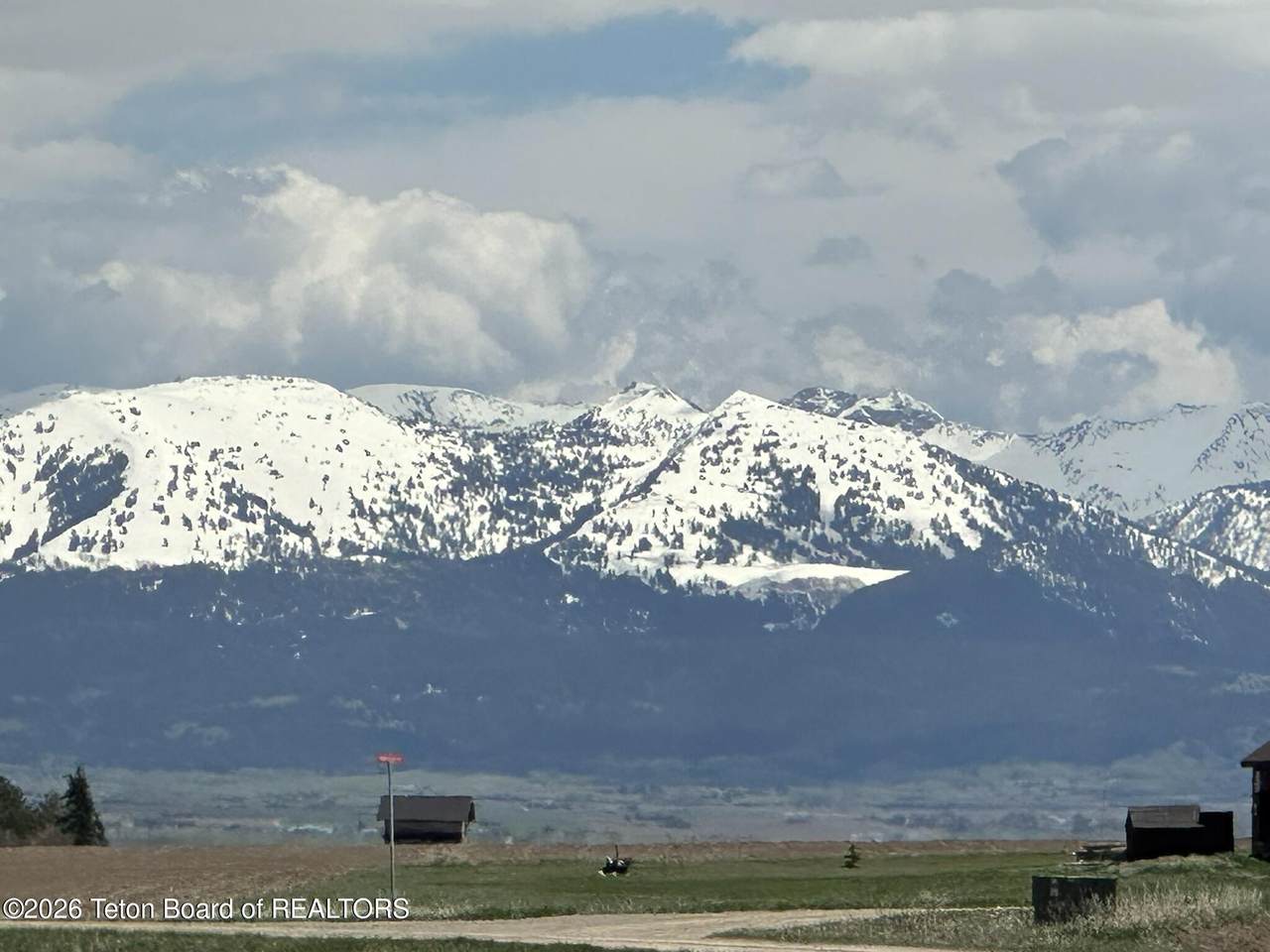 https://bt-photos.global.ssl.fastly.net/teton/1280_boomver_1_26-590-2.jpg