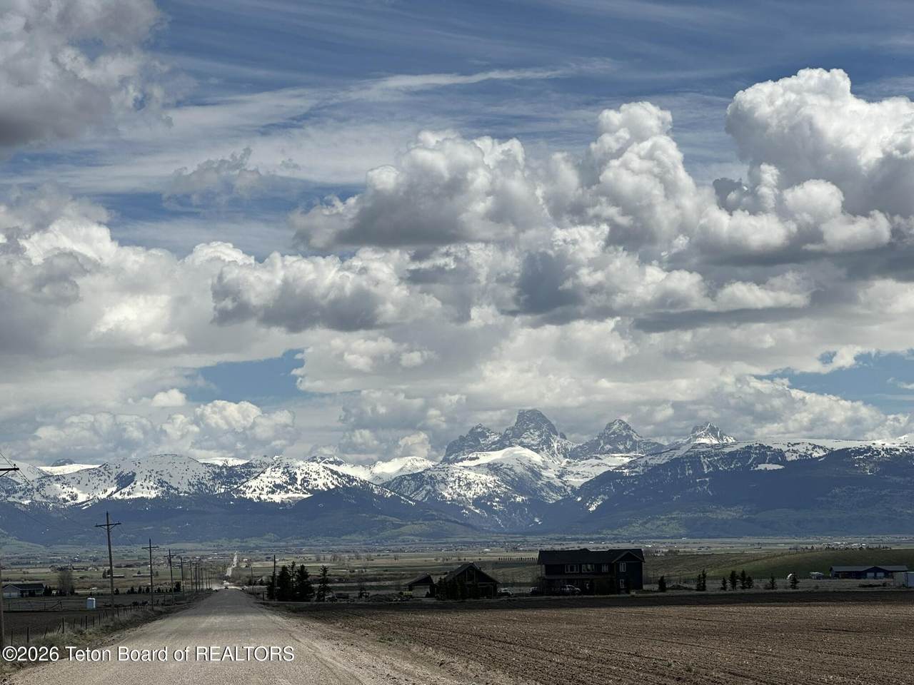 https://bt-photos.global.ssl.fastly.net/teton/1280_boomver_1_26-590-2.jpg